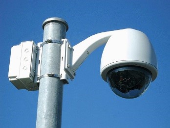 Corsi Sicurezza Videosorveglianza in Piemonte Corso di Sicurezza Videosorveglianza Piemonte